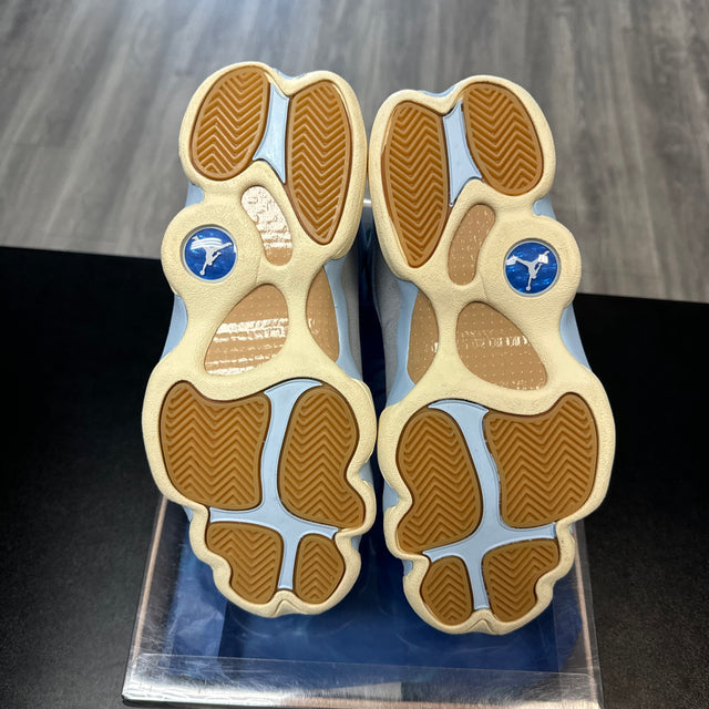 Solefly Jordan 13 SP (USED)