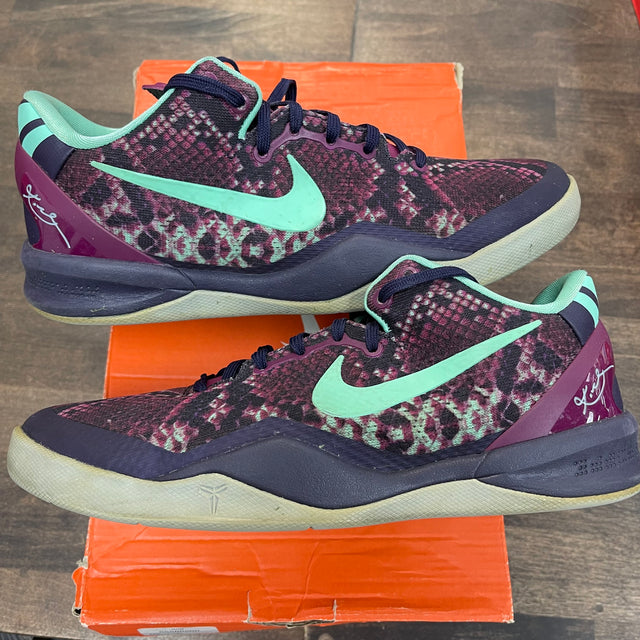 Pit Viper Kobe 8 (GS) (USED)