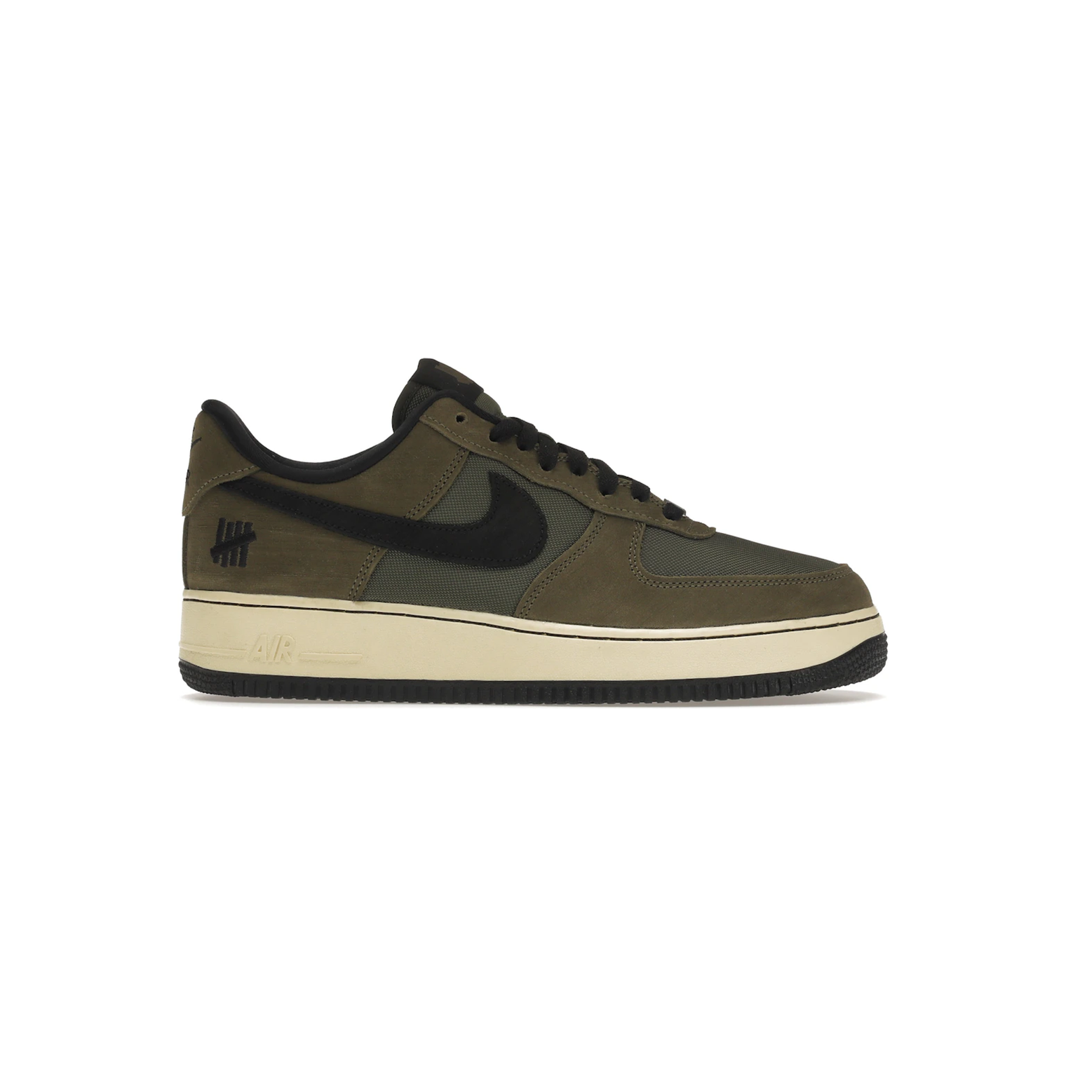 nike_air_force_1_low_sp_undefeated_ballistic_dunk_vs_af_1_0