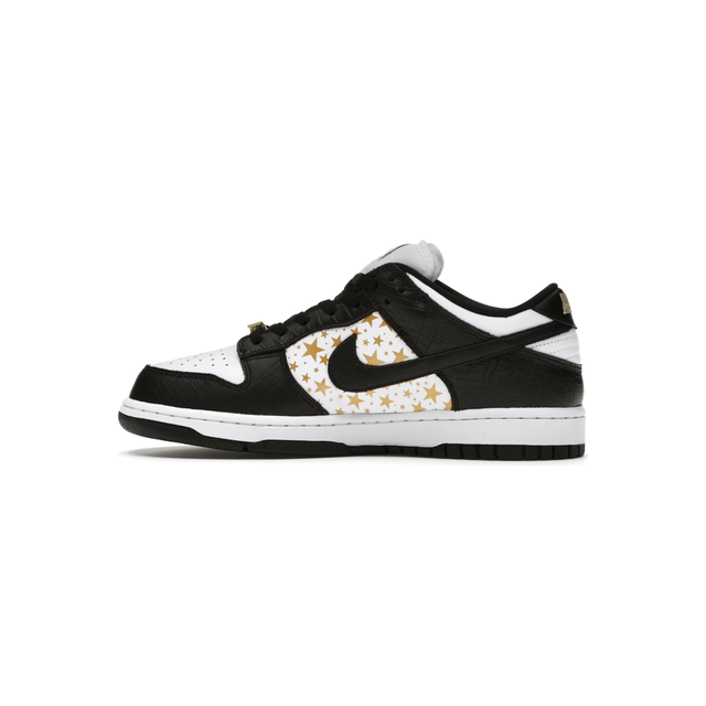 nike_sb_dunk_low_supreme_stars_black_2021_1
