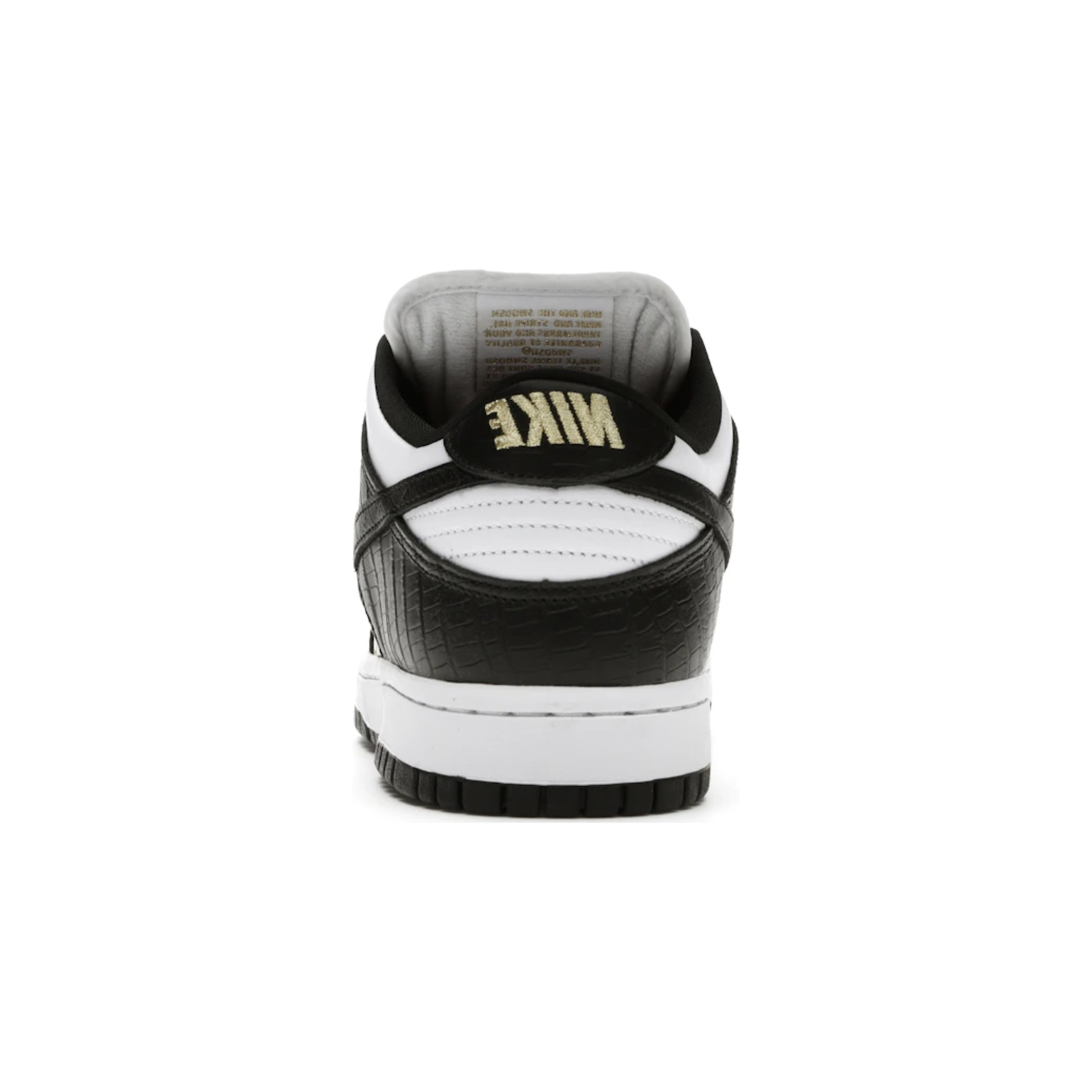 nike_sb_dunk_low_supreme_stars_black_2021_4