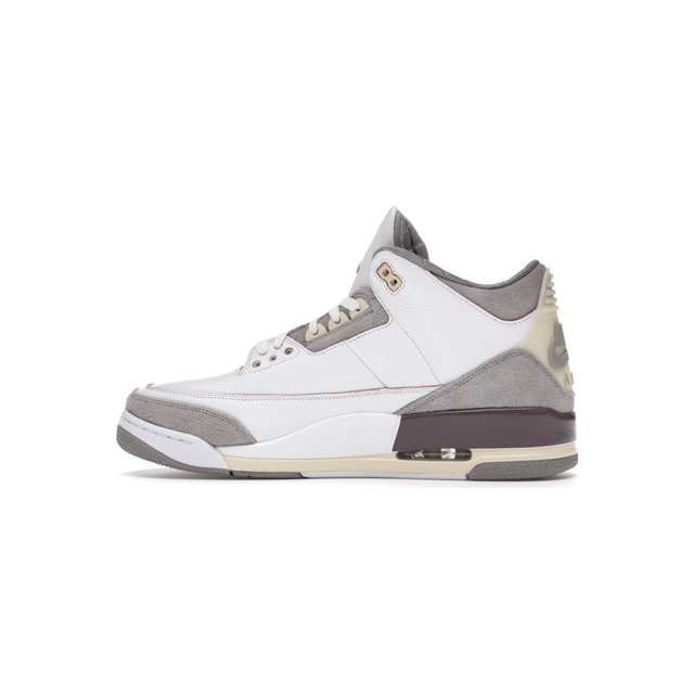 jordan_3_retro_sp_a_ma_maniere_womens_1