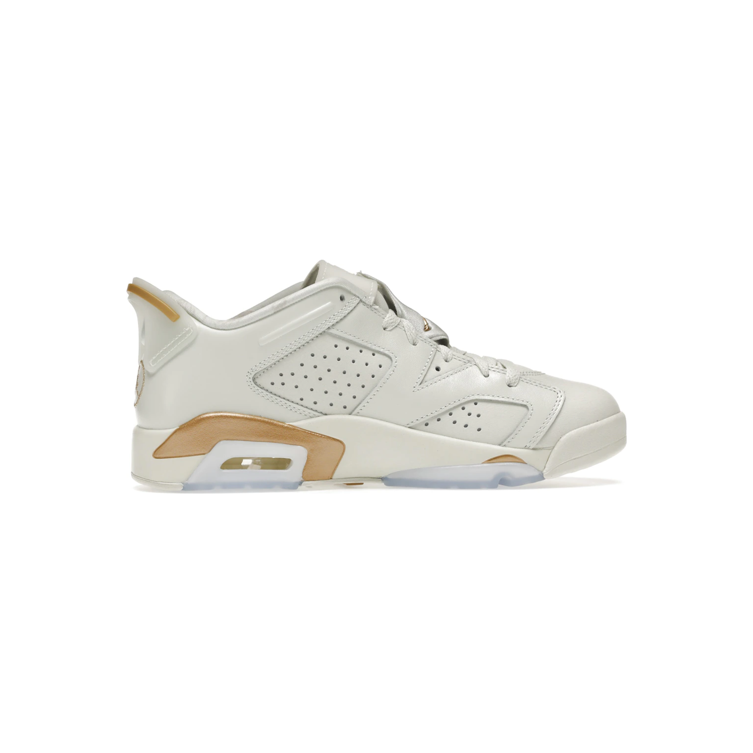 jordan_6_retro_low_gc_lunar_new_year_2022_1