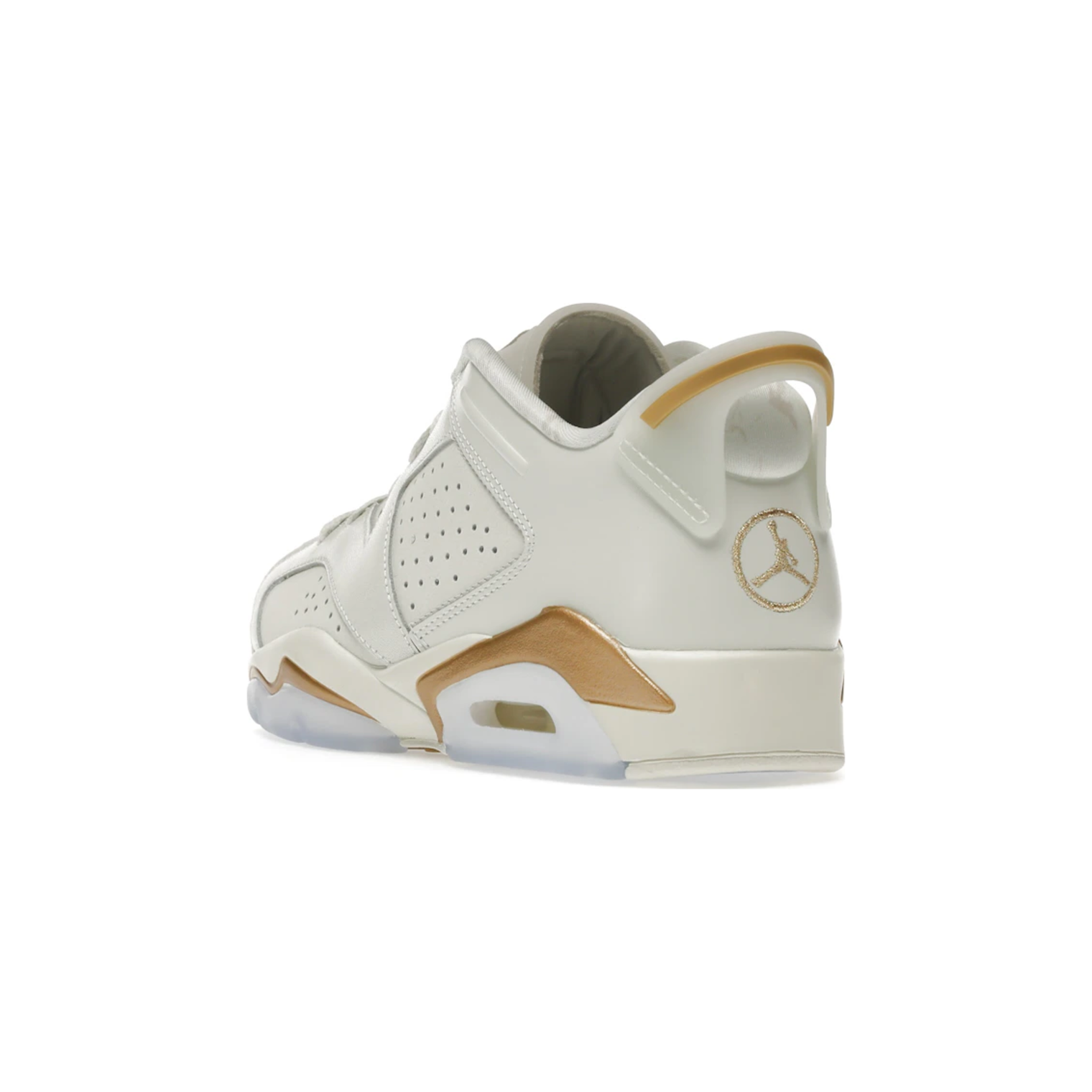 jordan_6_retro_low_gc_lunar_new_year_2022_2