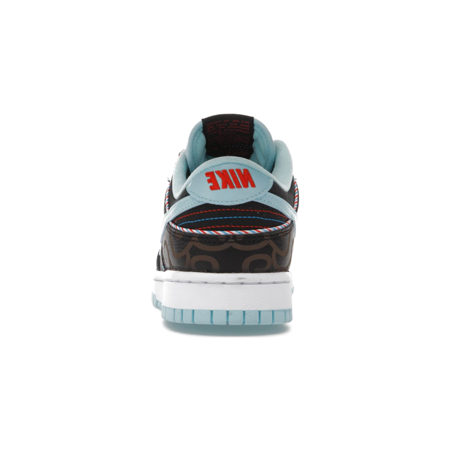 nike_dunk_low_se_barber_shop_black_4