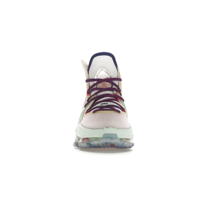 nike_le_bron_19_valentines_day_love_letter_3
