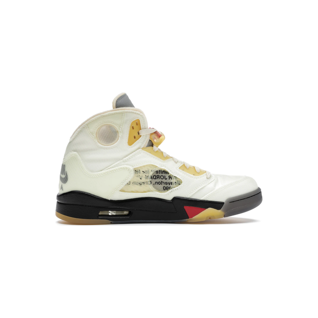 jordan_5_retro_off_white_sail_1