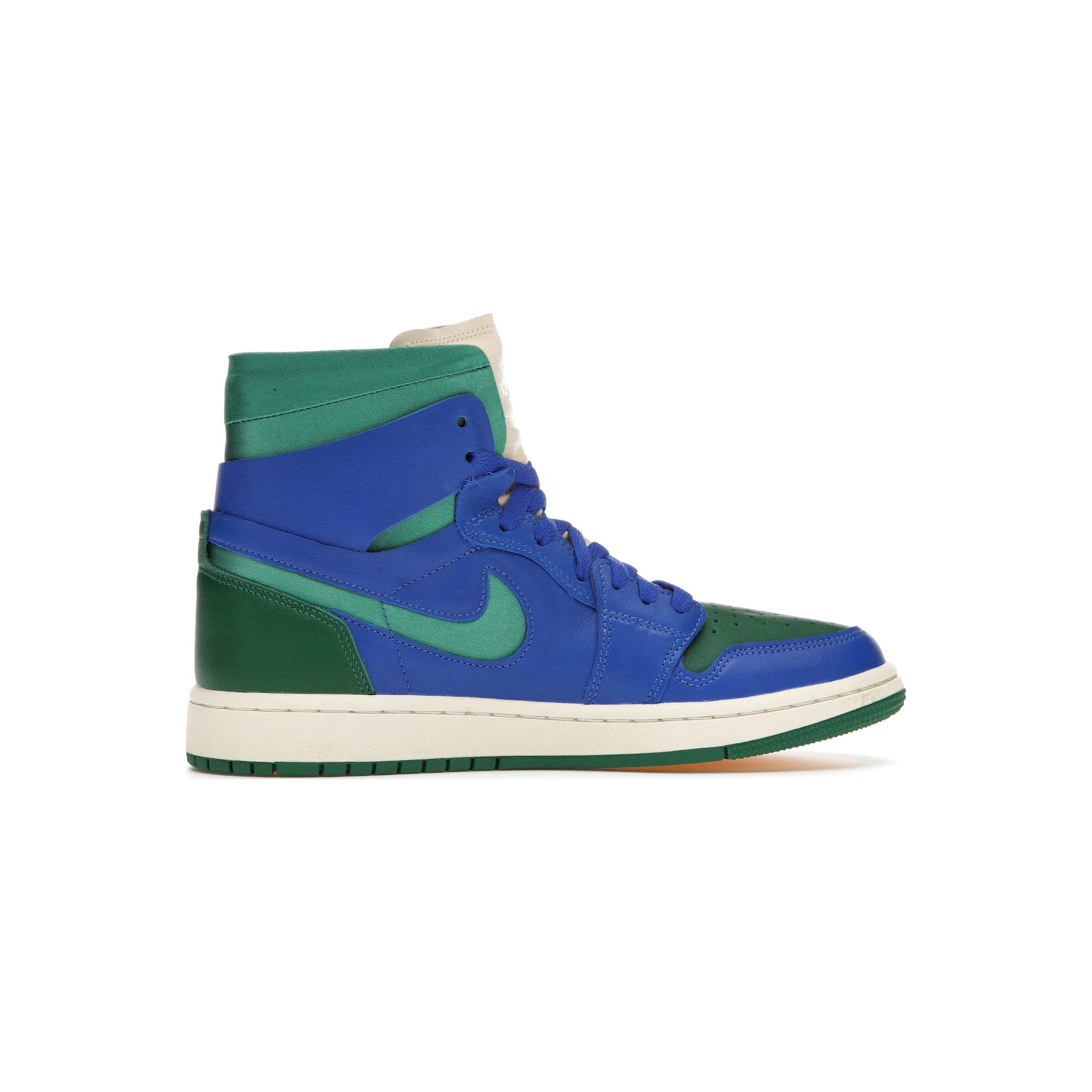 jordan_1_high_zoom_air_cmft_aleali_may_califia_womens_1