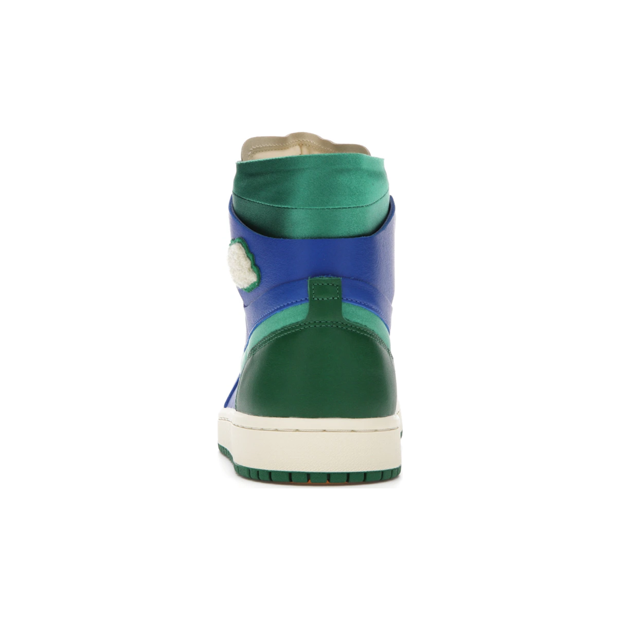 jordan_1_high_zoom_air_cmft_aleali_may_califia_womens_4
