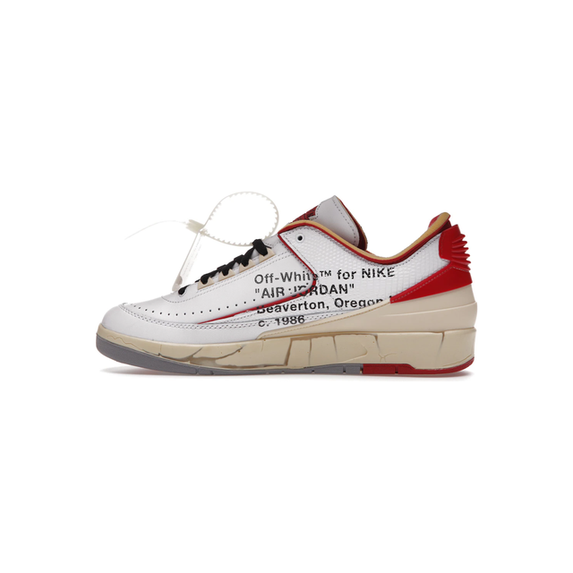 jordan_2_retro_low_sp_off_white_white_red_1