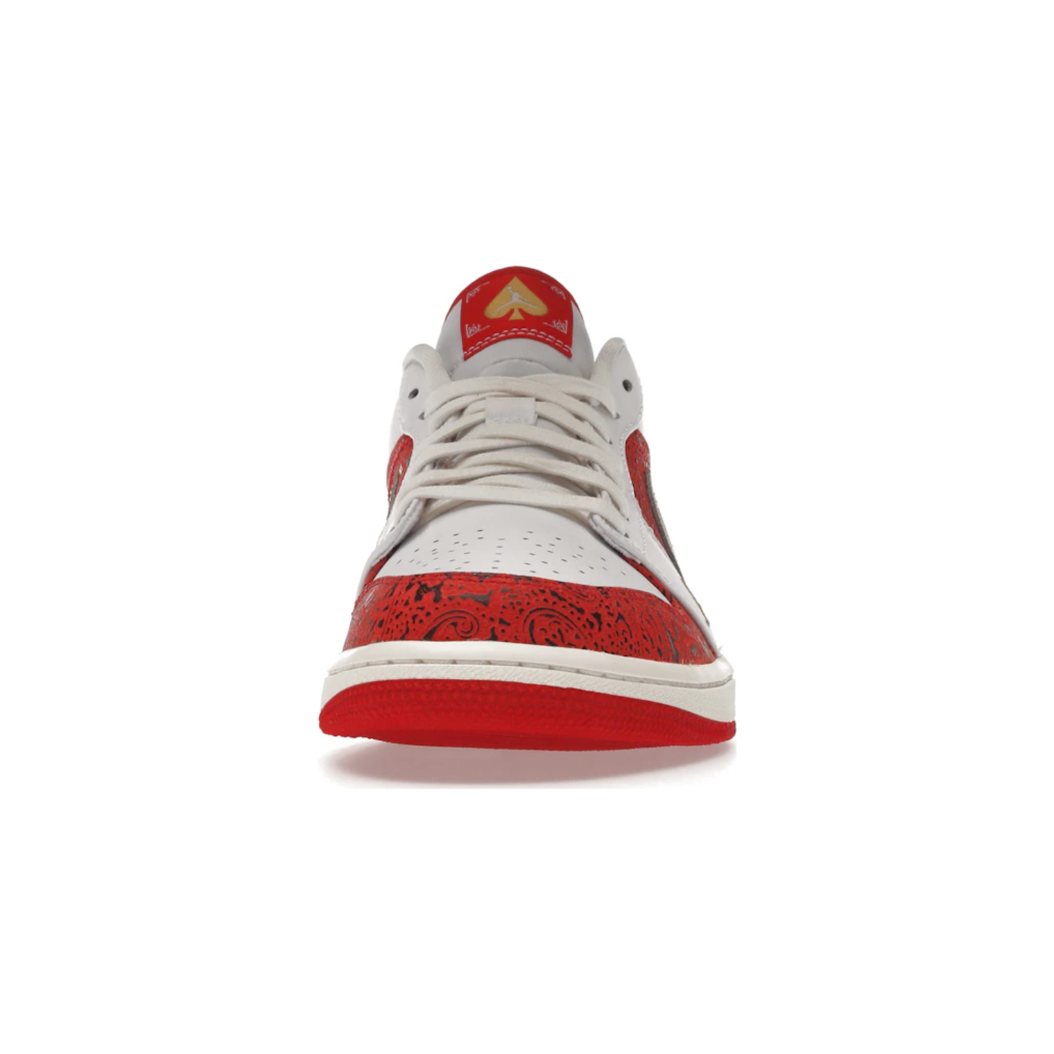 jordan_1_low_spades_3