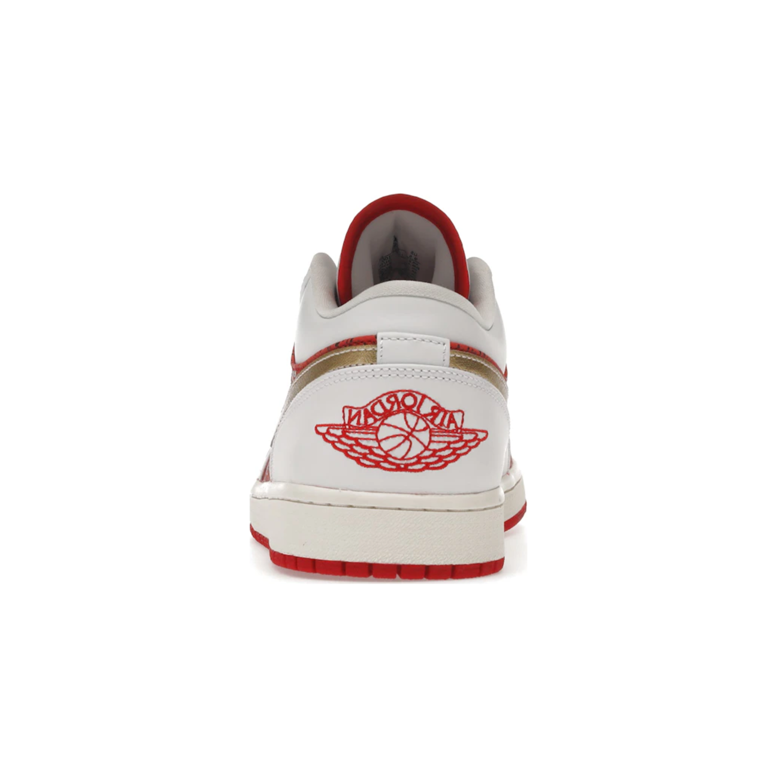 jordan_1_low_spades_4