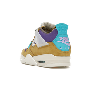 jordan_4_retro_sp_30th_anniversary_union_desert_moss_2