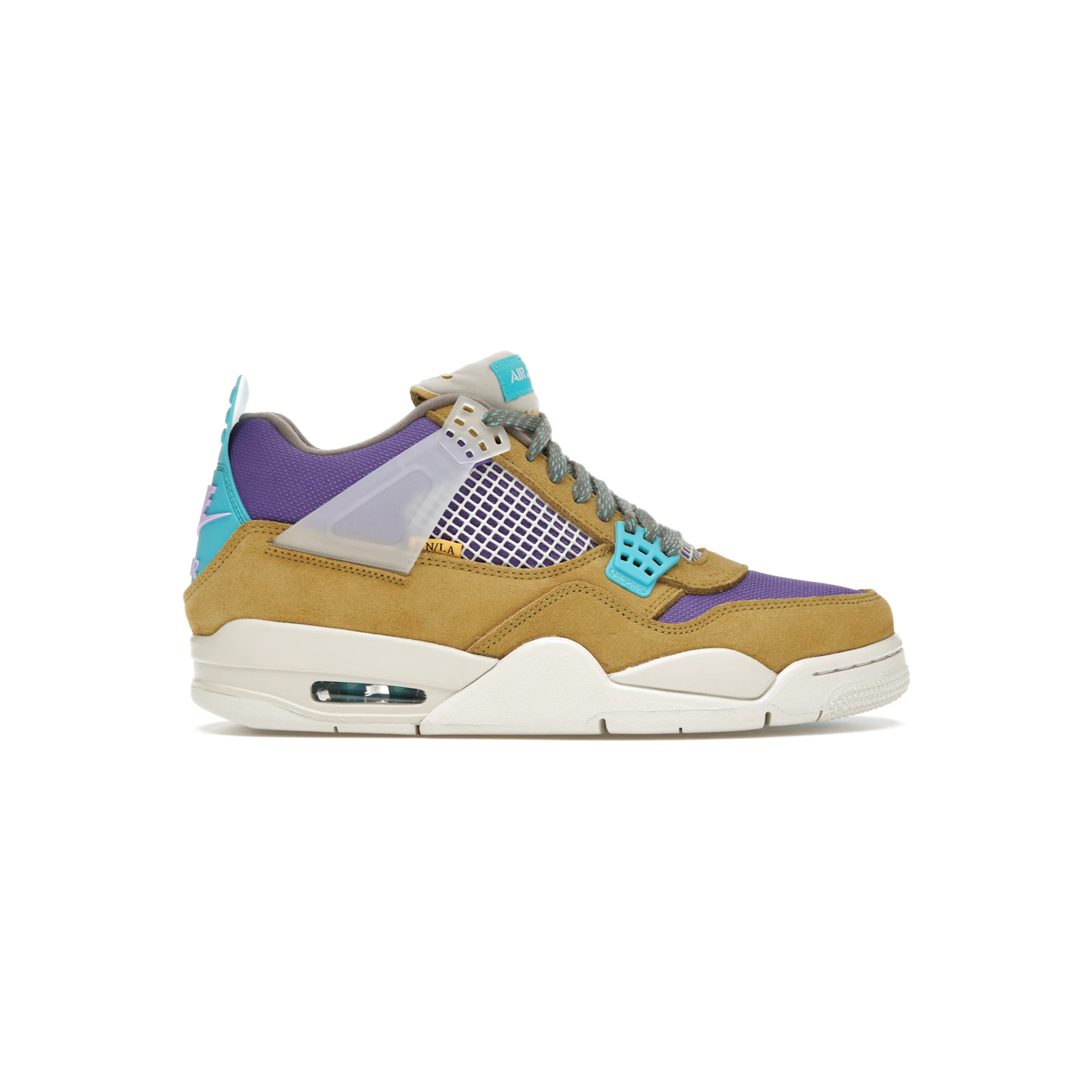 jordan_4_retro_sp_30th_anniversary_union_desert_moss_0