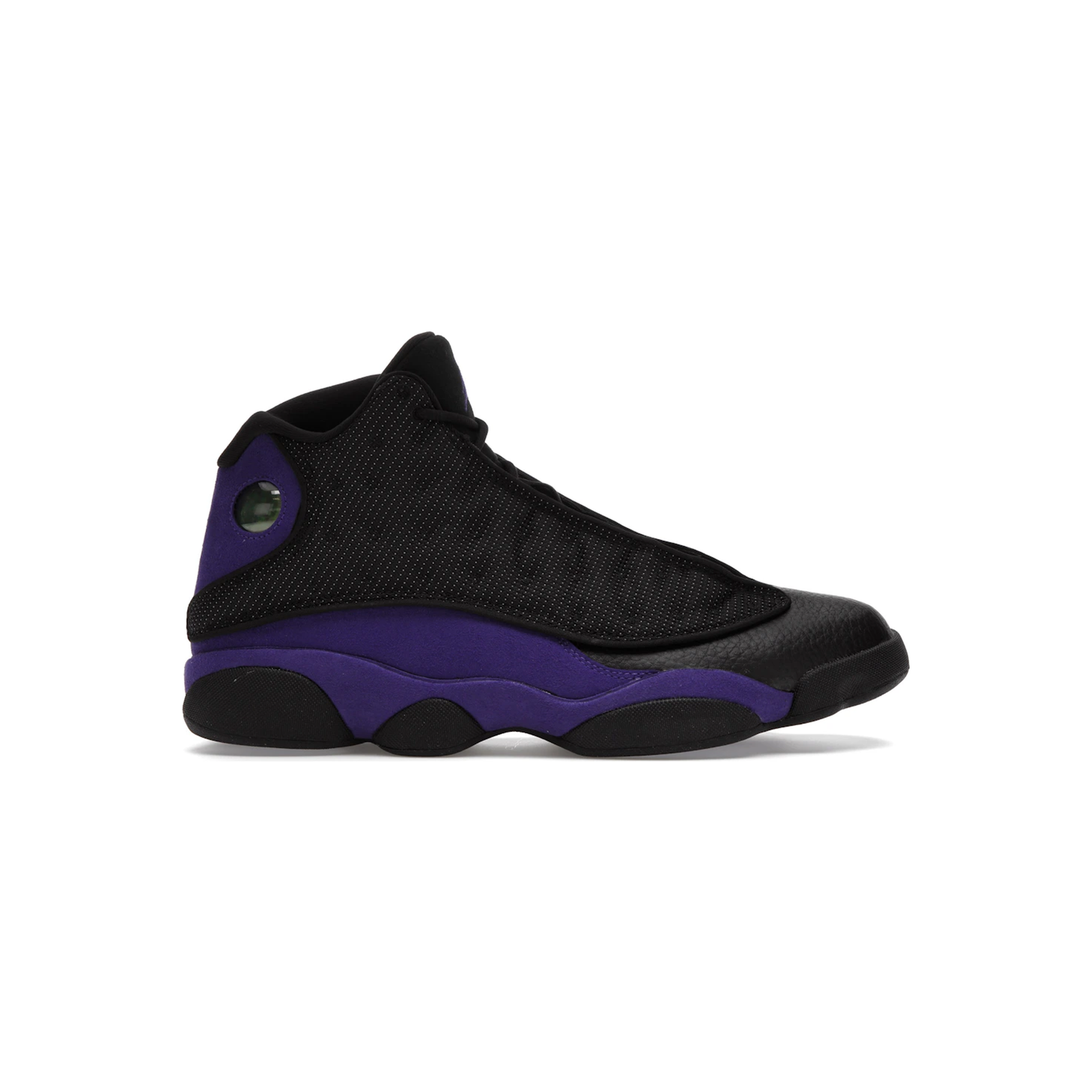 jordan_13_retro_court_purple_0