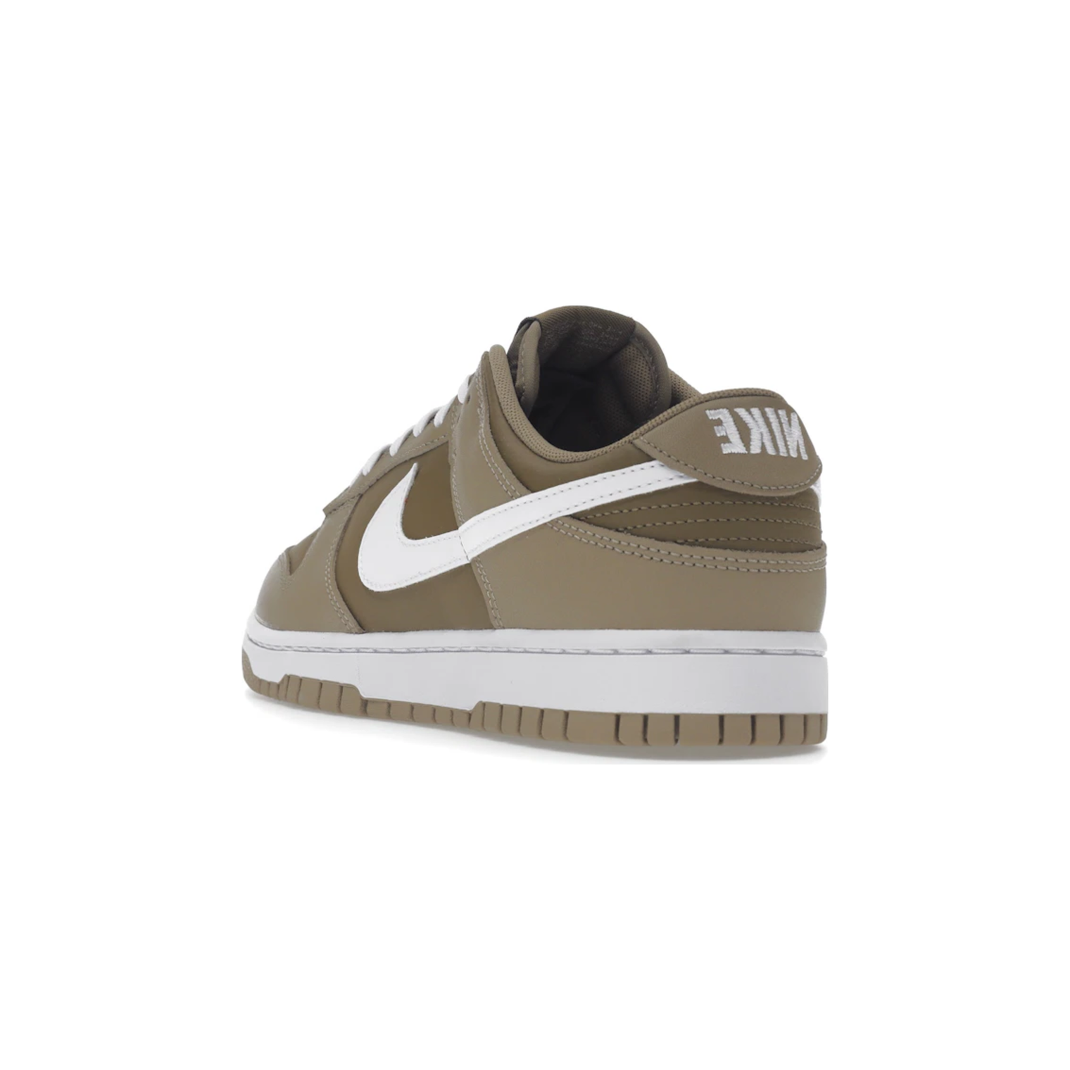 nike_dunk_low_judge_grey_2