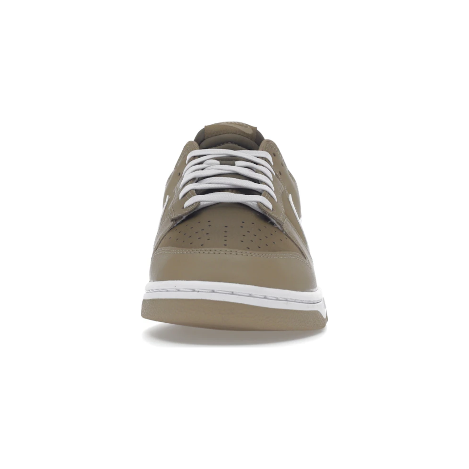 nike_dunk_low_judge_grey_3