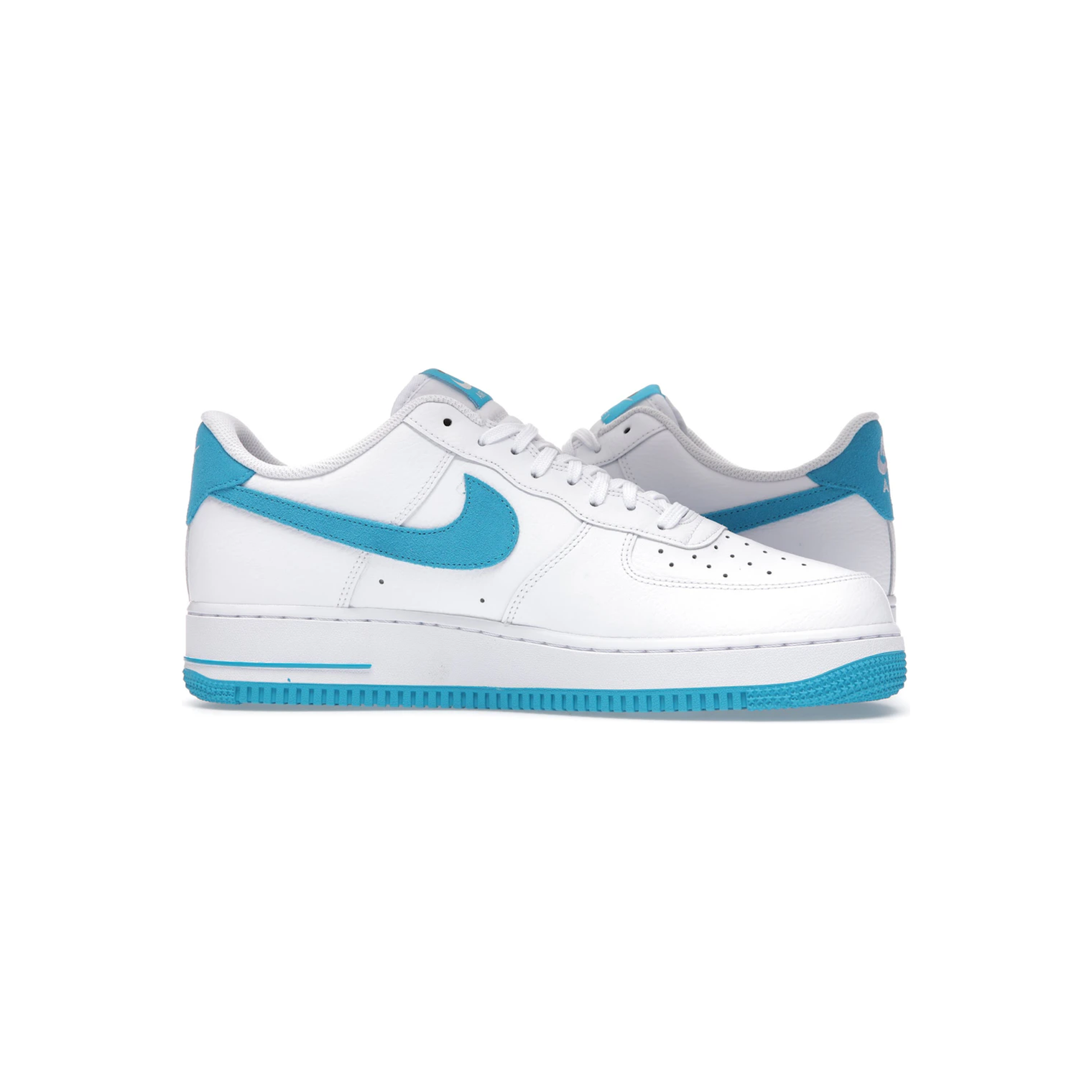 nike_air_force_1_low_hare_space_jam_1