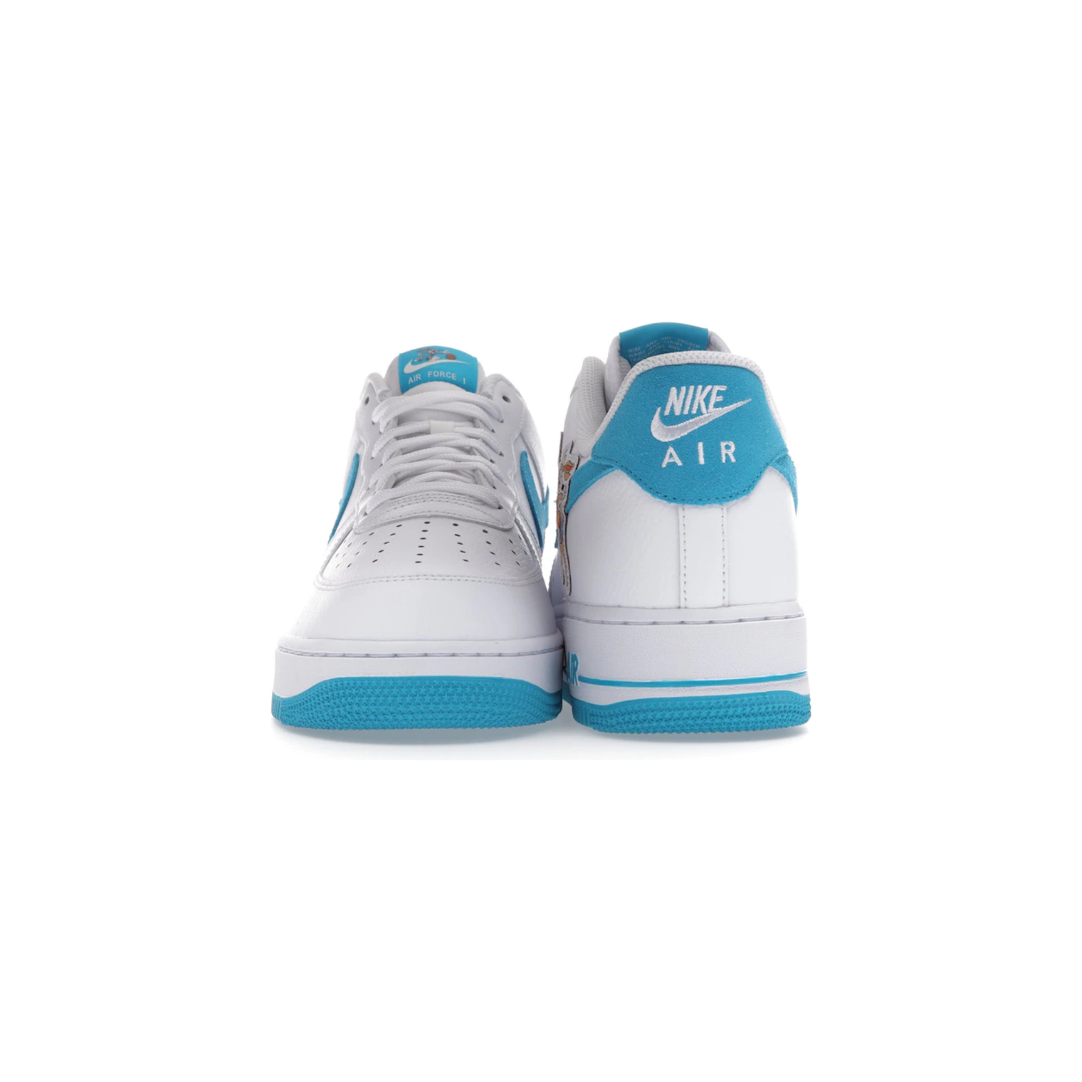 nike_air_force_1_low_hare_space_jam_3