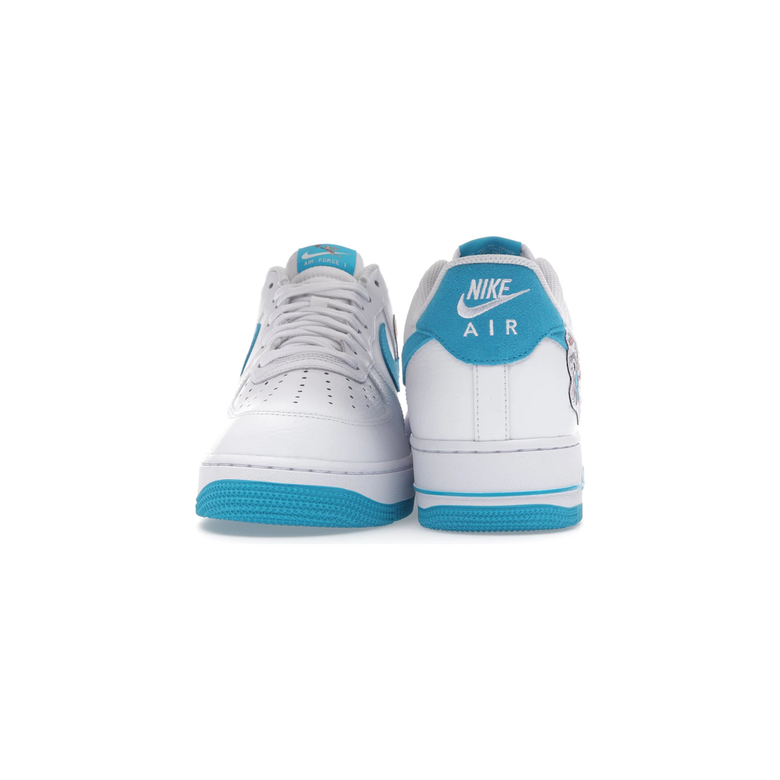 nike_air_force_1_low_hare_space_jam_4