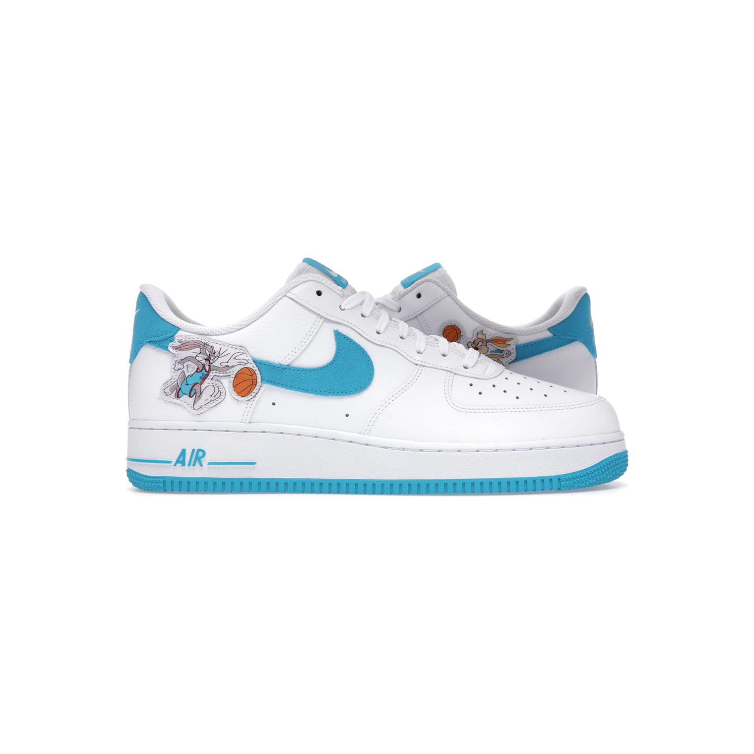 nike_air_force_1_low_hare_space_jam_0