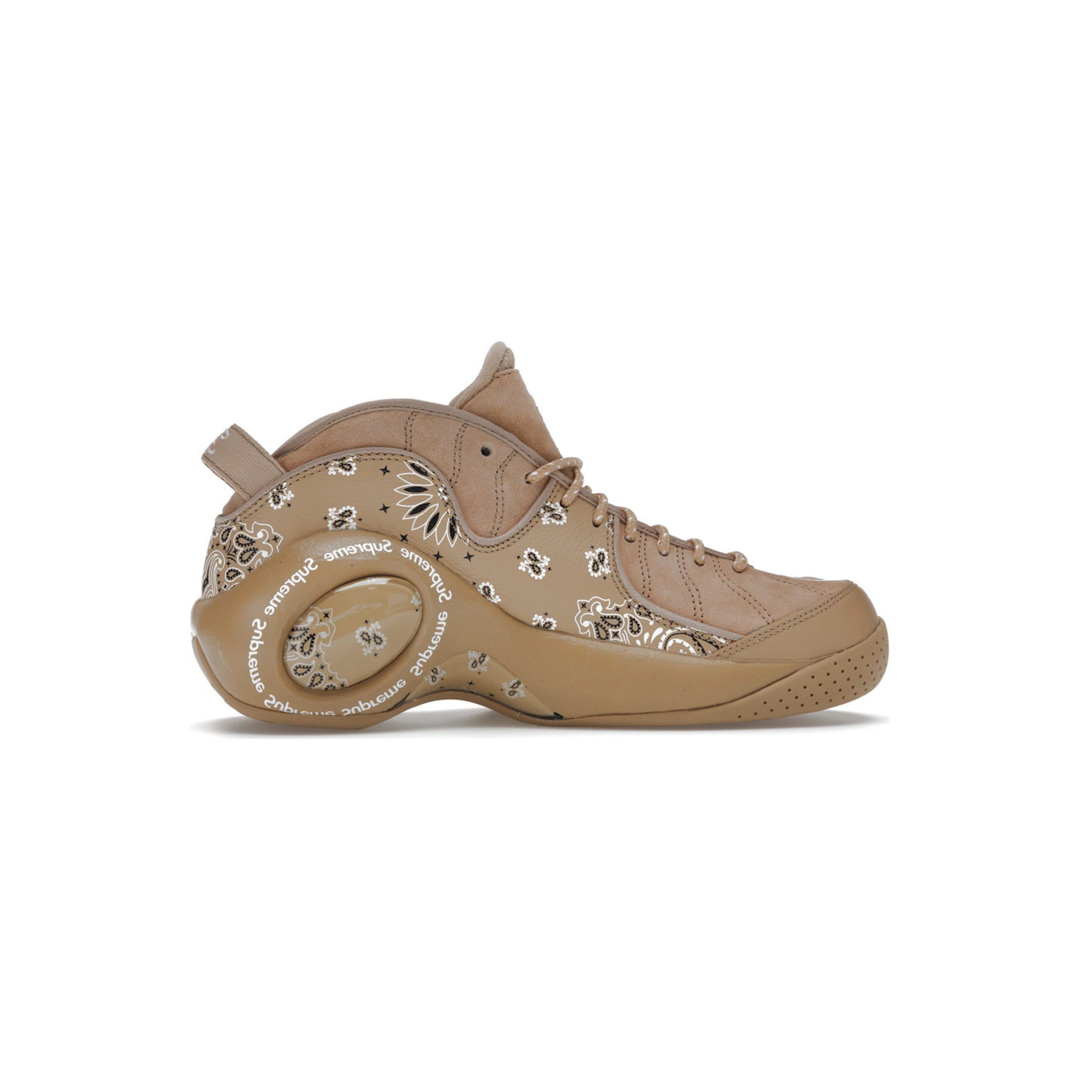 nike_air_zoom_flight_95_sp_supreme_wheat_1