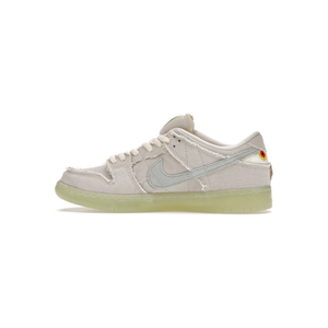 nike_sb_dunk_low_mummy_1