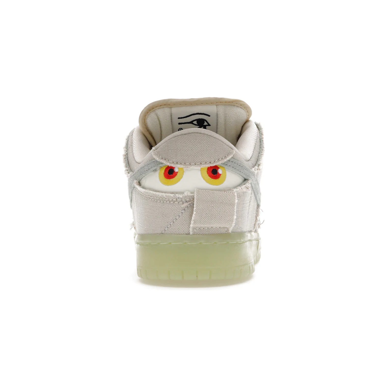 nike_sb_dunk_low_mummy_4