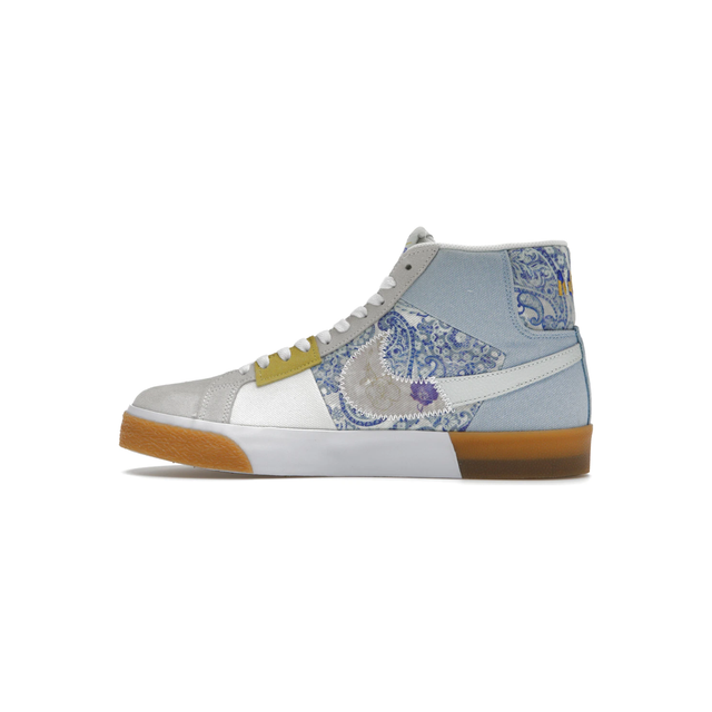 nike_sb_zoom_blazer_mid_premium_floral_paisley_boarder_blue_1