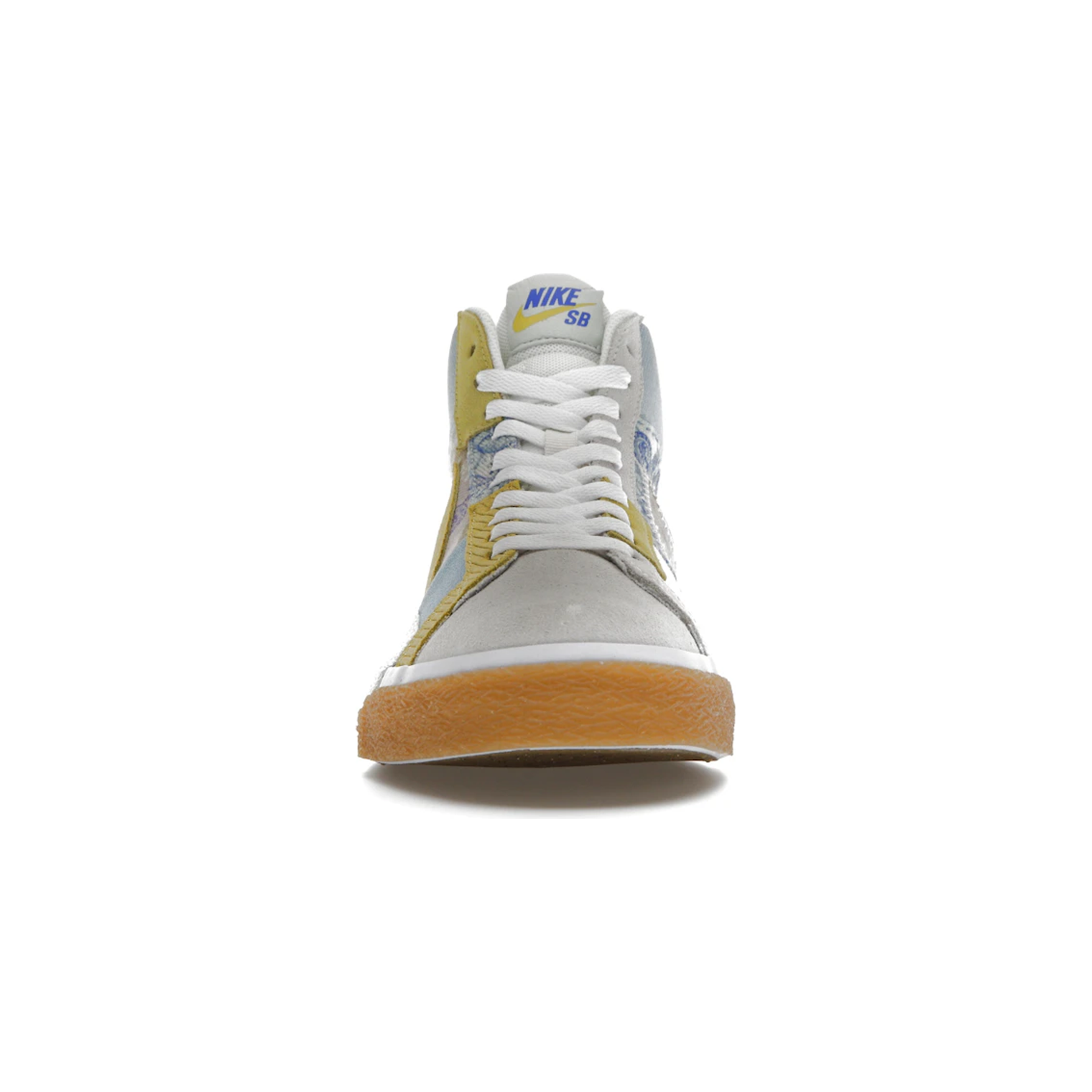 nike_sb_zoom_blazer_mid_premium_floral_paisley_boarder_blue_3