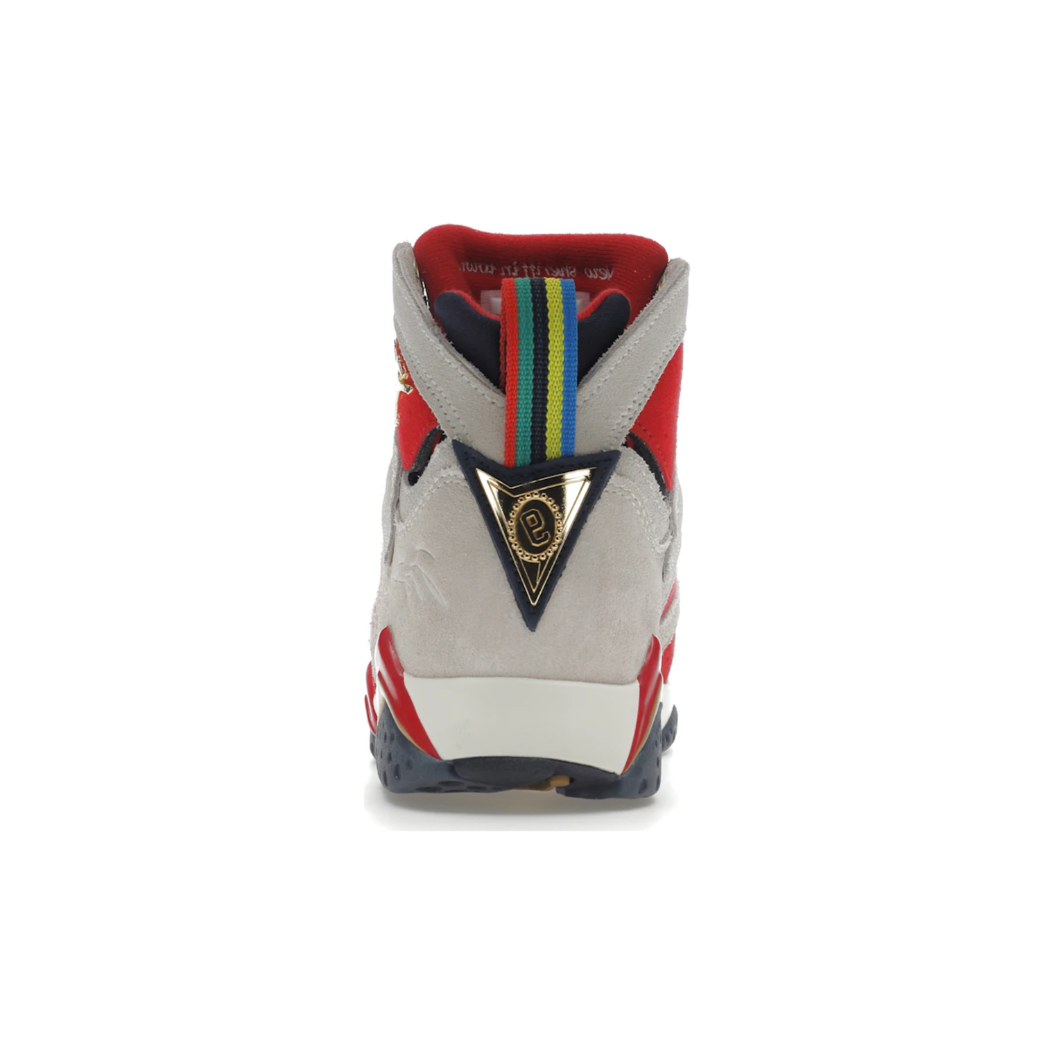 jordan_7_retro_trophy_room_new_sheriff_in_town_4