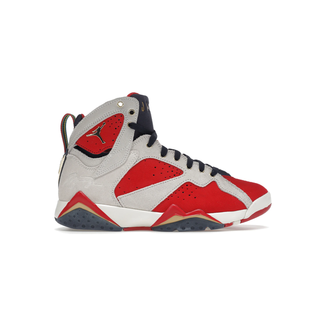 jordan_7_retro_trophy_room_new_sheriff_in_town_0