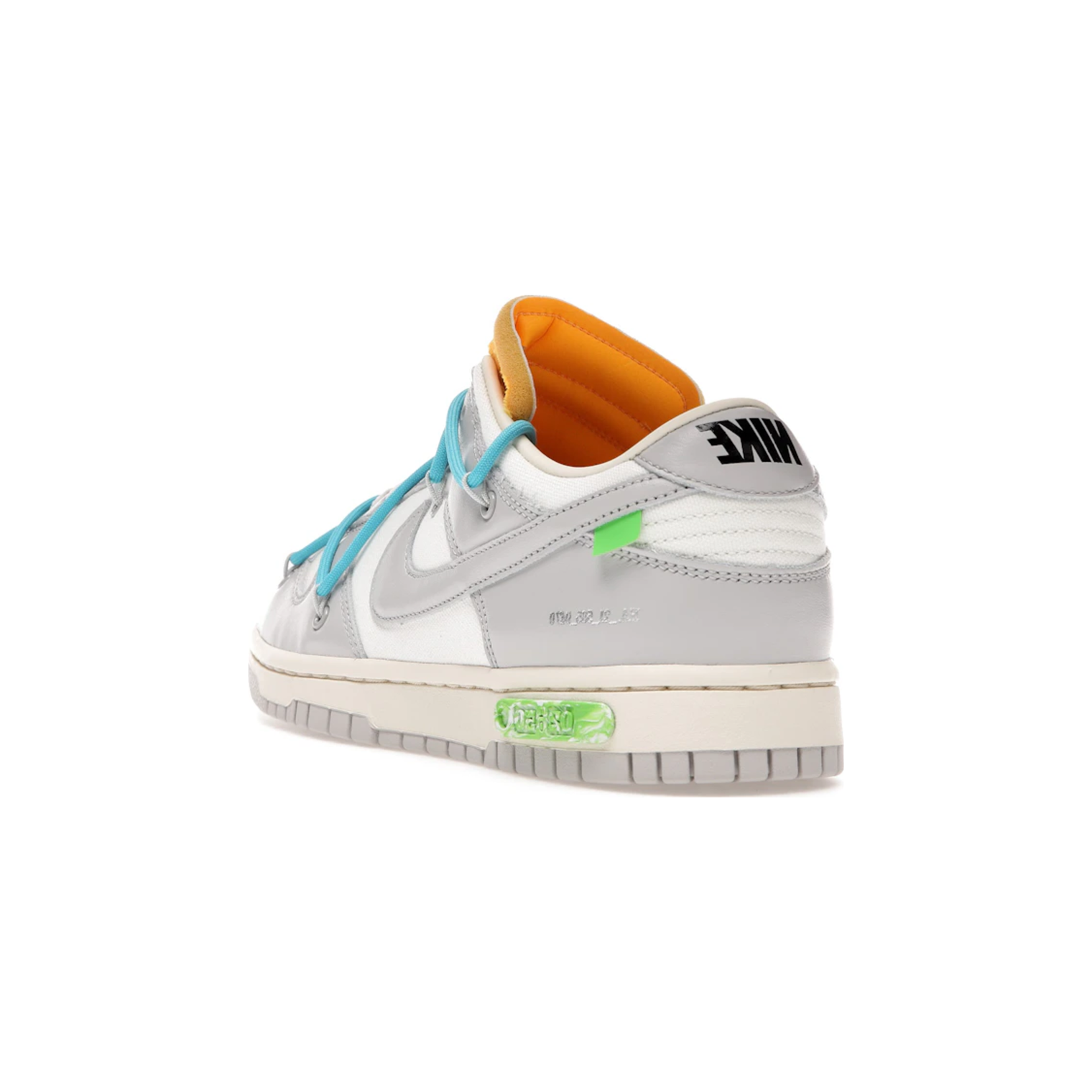 nike_dunk_low_off_white_lot_2_2