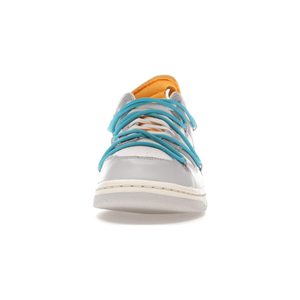 nike_dunk_low_off_white_lot_2_3