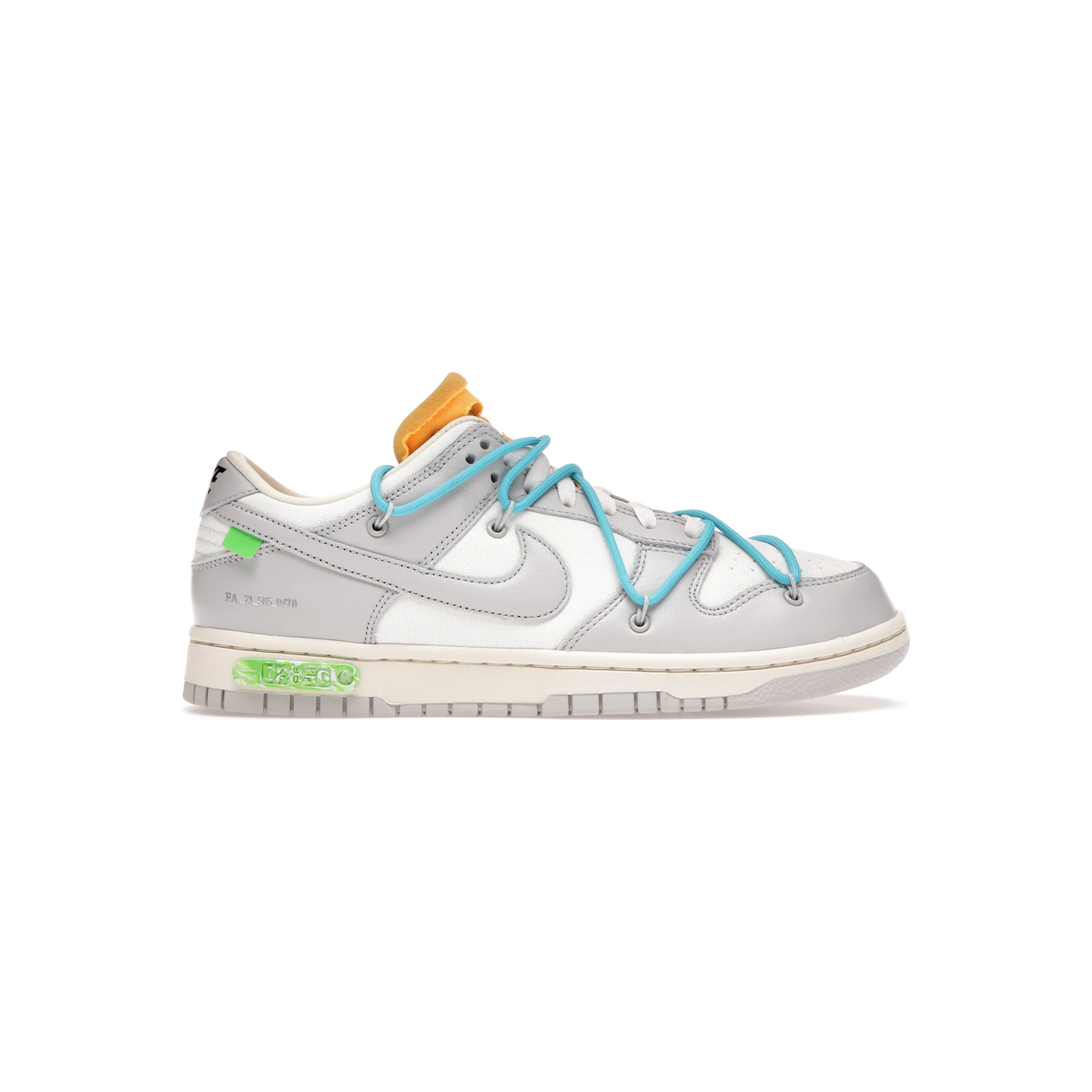 nike_dunk_low_off_white_lot_2_0