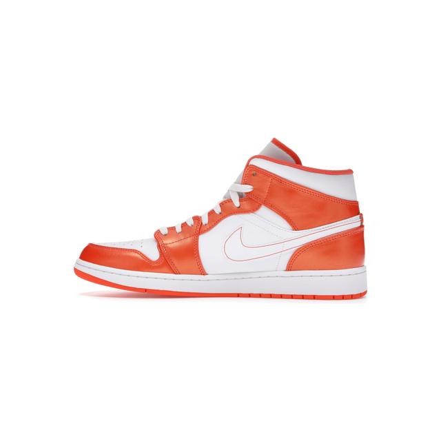 jordan_1_mid_metallic_orange_1