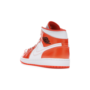 jordan_1_mid_metallic_orange_2
