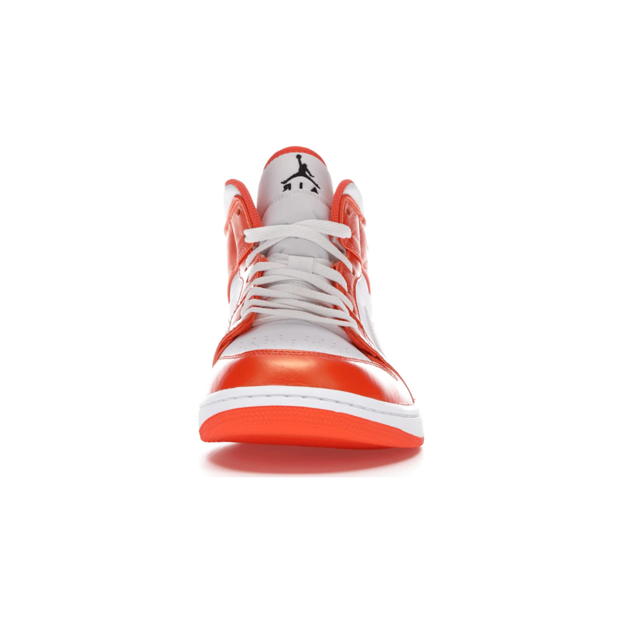 jordan_1_mid_metallic_orange_3