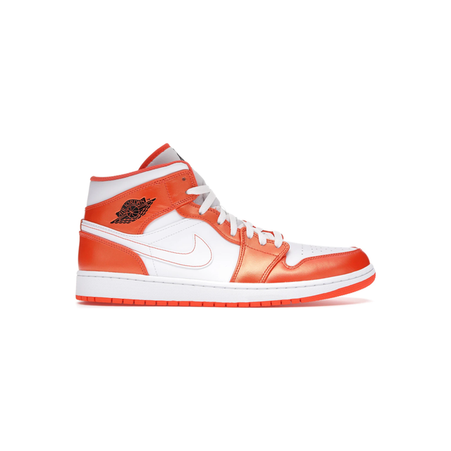 jordan_1_mid_metallic_orange_0