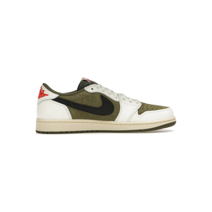 jordan_1_retro_low_og_sp_travis_scott_medium_olive_1
