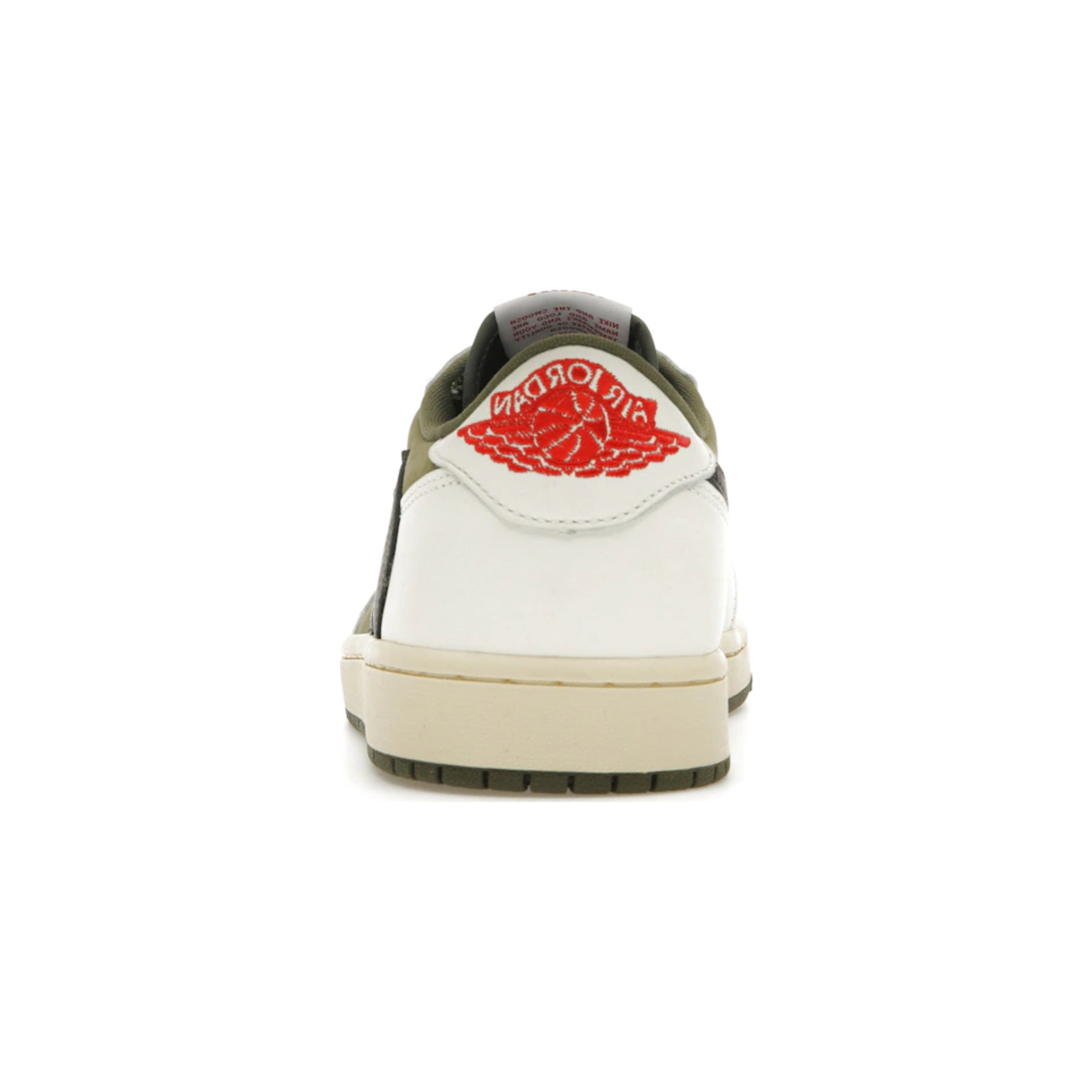 jordan_1_retro_low_og_sp_travis_scott_medium_olive_4