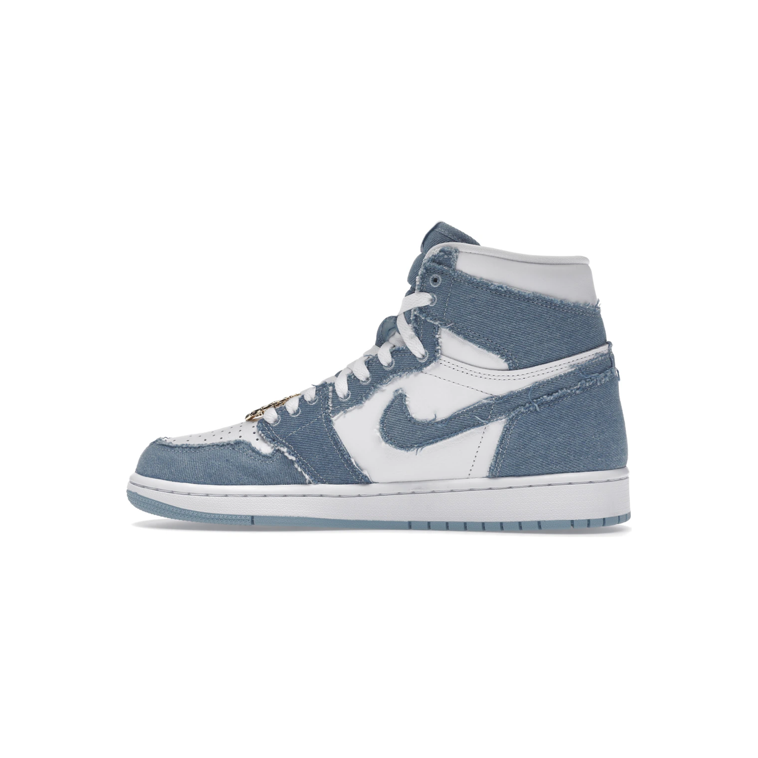 jordan_1_retro_high_og_denim_womens_1