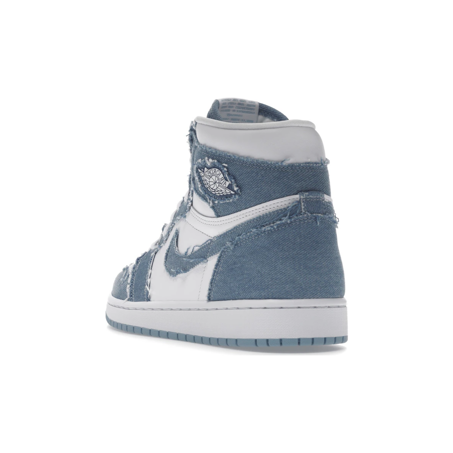 jordan_1_retro_high_og_denim_womens_2
