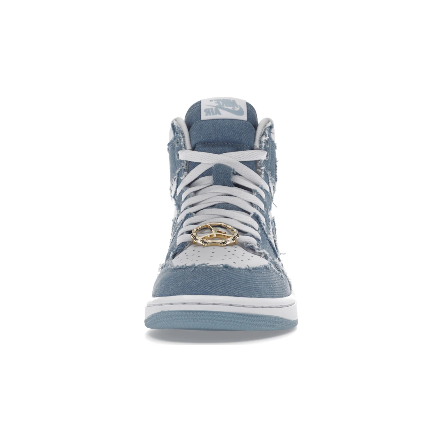 jordan_1_retro_high_og_denim_womens_3