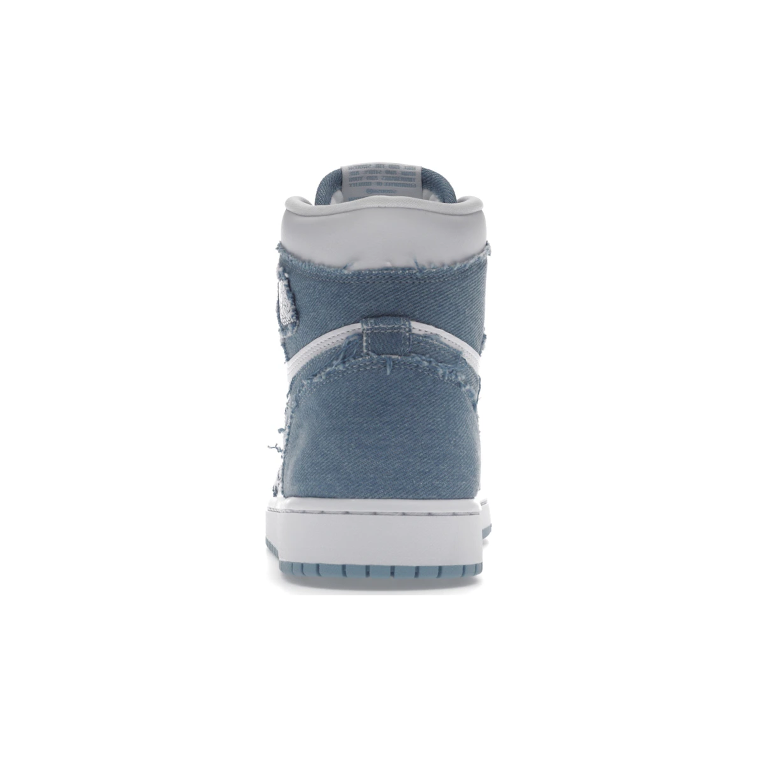 jordan_1_retro_high_og_denim_womens_4