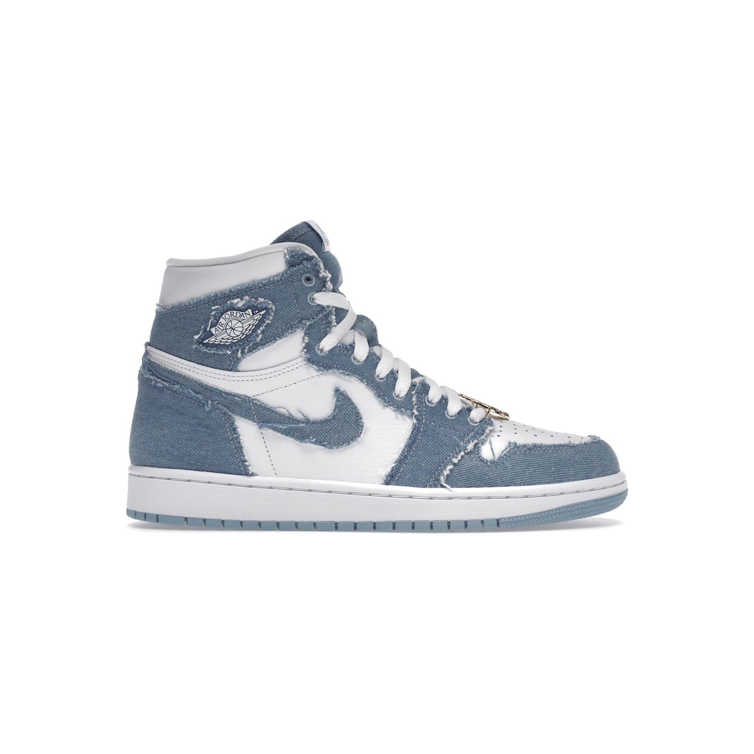 jordan_1_retro_high_og_denim_womens_0