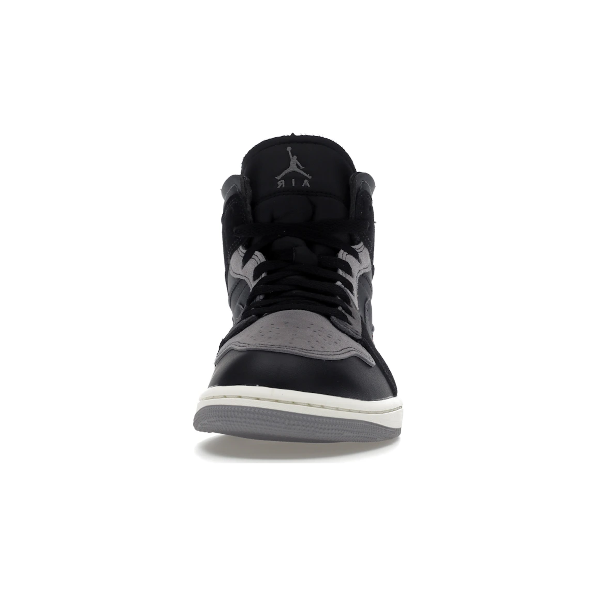 jordan_1_mid_craft_inside_out_black_3