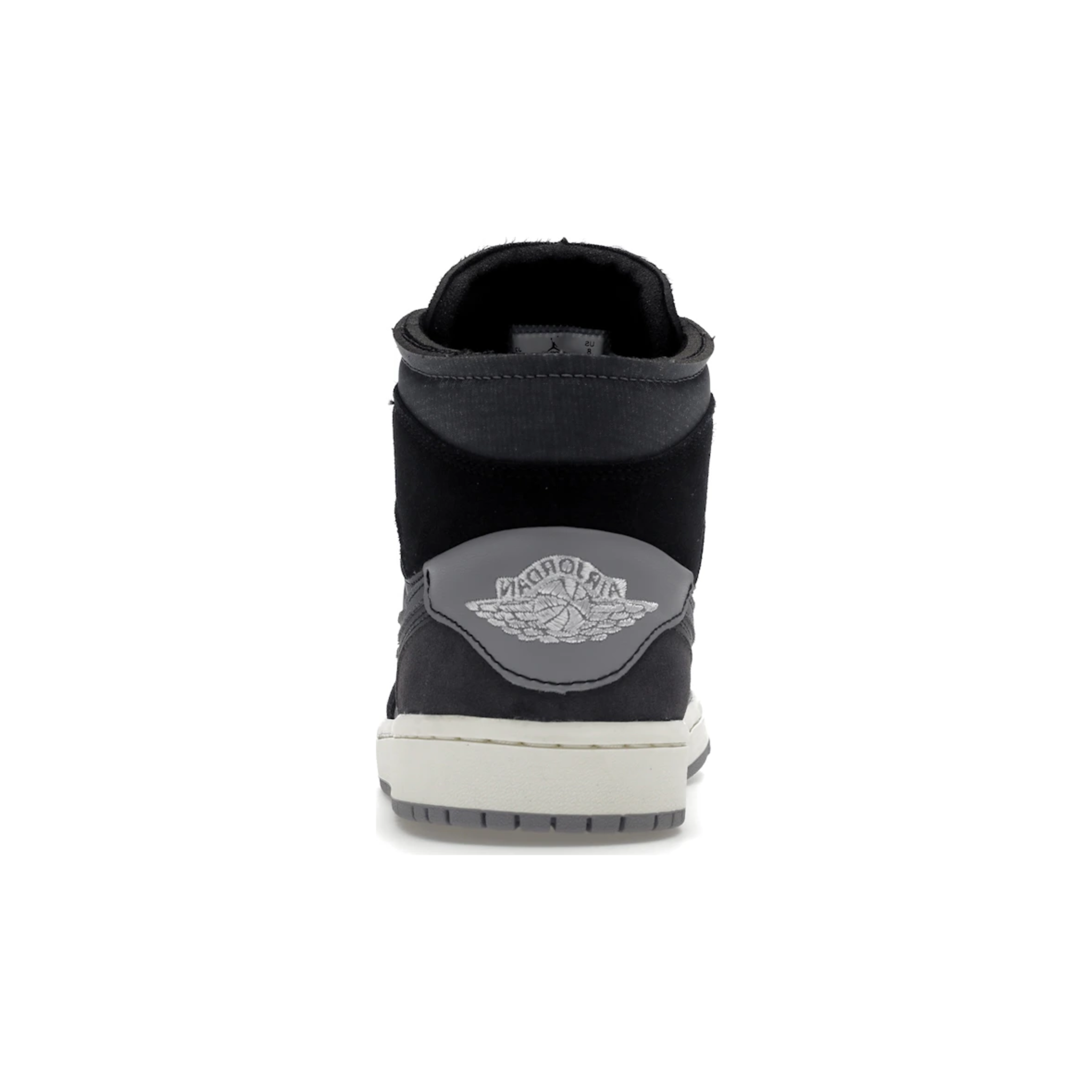 jordan_1_mid_craft_inside_out_black_4