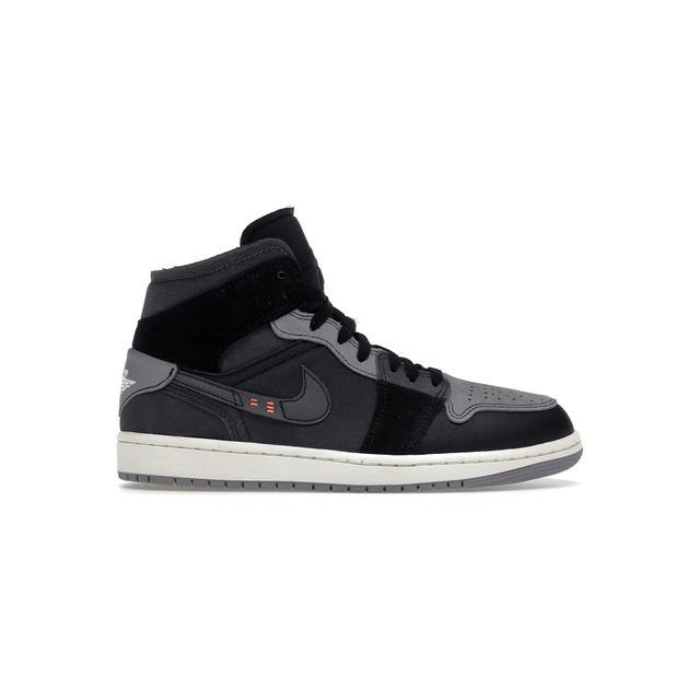 jordan_1_mid_craft_inside_out_black_0