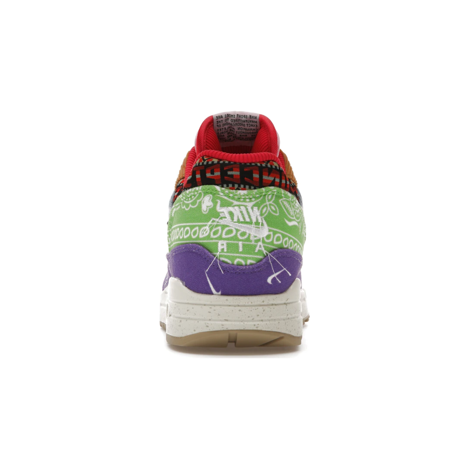 nike_air_max_1_sp_concepts_far_out_regular_box_4